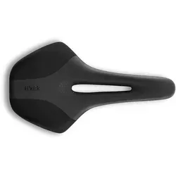 Fizik Luce R5 Damen Rennsattel – Black – Large 155 mm