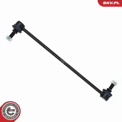 ESEN SKV Stange/Strebe, Stabilisator 92skv442 für Peugeot TOYOTA