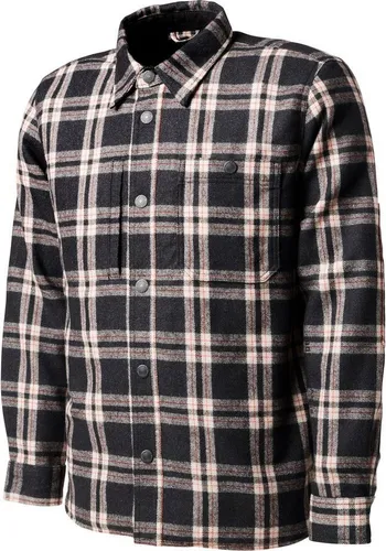 Roland Sands Design Motorradjacke Buellton