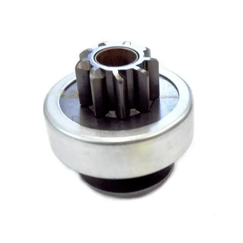 Pignon Zen EF963Q 0R1540025 6202083 93178138 D6G5 55561503 55353237 6202099