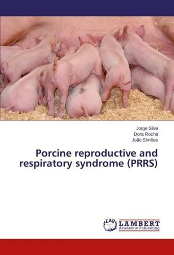 Porcine reproductive and respiratory syndrome (PRRS) Jorge Silva