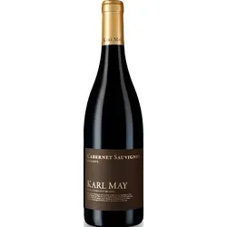Cabernet Sauvignon Reserve 2020, trocken, Weingut Karl May