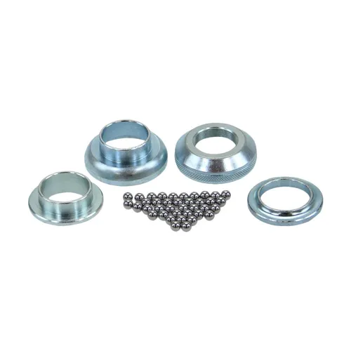 Lenkkopflager Steuersatz für Hercules MK 1 2 3 4 K 50 K50 Ultra Supra KX XE RX