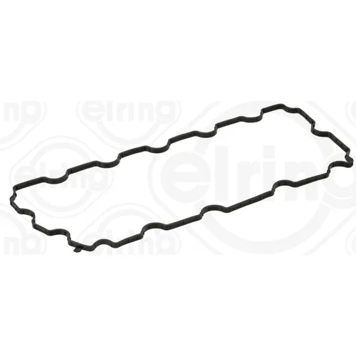 Ölwannendichtung ELRING 519.570