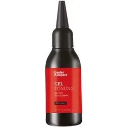 basler Geltönung Red Chili, 75 ml