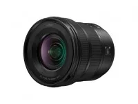 PANASONIC Lumix S 14-28mm 1:4-5.6 Macro – Vielseitiges Weitwinkelobjektiv - Objektive für Spiegelreflexkameras, ideal für kreative Makrofotografie mit beeindruckender Bildqualität und zusätzlichem Zubehör.