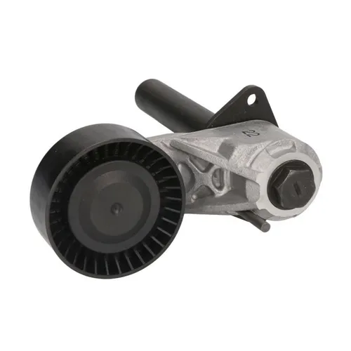 Swag Riemenspanner 20 93 6488 - Autoteile mit hoher Qualität, sorgt für optimale Spannung des Keilrippenriemens und verlängert die Lebensdauer des Motors.