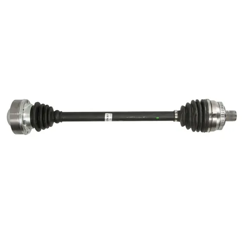 Point Gear Antriebswelle PNG74087 - Hochwertige Antriebswelle für optimale Leistung und Langlebigkeit, perfekt für diverse Anwendungen in der Fahrzeugtechnik.