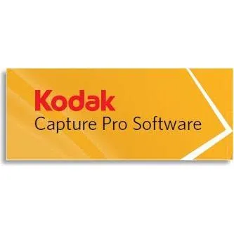 Kodak Capture Pro Software E Client 1Jahr,(L3),i4600/i4650/i4850 (1578244)