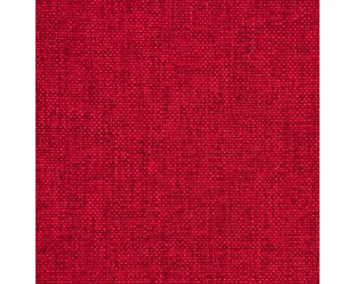 SCHÖNER LEBEN. Möbelstoff Meterware Polsterstoff NORWEGEN rot 1,40m – strapazierfähig und pflegeleicht - Entdecke den robusten Polsterstoff NORWEGEN in warmen Rottönen! Ideal für kreative Projekte, bietet er hohen Komfort und ist extrem strapazierfähig mit 100.000 Scheuertouren. Pflegeleicht und ideal für dein Zuhause!