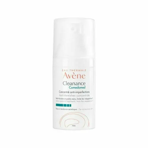 Avène Cleanance Comedomed 30ml