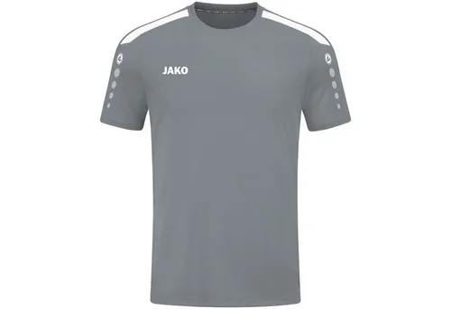 Jako Fußballtrikot Jako Kinder Trikot Power KA 4223