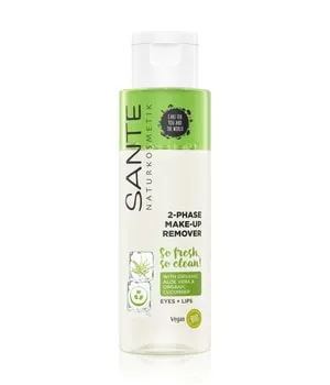 Lima Yannoh Original 500g - Veganes Instantgetränk auf Getreidebasis, perfekt für eine gesunde Ernährung und schnell zubereitet.