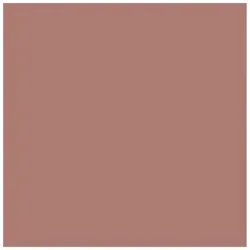 Wallario Tischplatte Pastellpink (1 St), für Ikea Lack Tisch geeignet rot