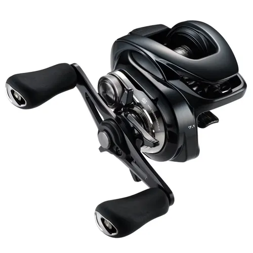 Shimano Metanium DC 71XG