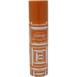 Balenciaga Cialenga Deodorant Atomiseur 150 ml