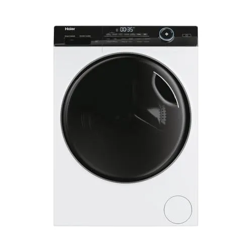 HW90B14959 LAVATRICE CF 9KG 1400G A-25% INV VAP WIFI DIRECTM