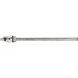 Selbstregelnde Elektro-Heizpatrone PF1K und Zubehör (Ausführung: Elektro-Heizpatrone Typ PF1 K750 750W 230V 525mm)