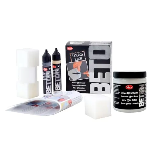 Acrylfarbe - Weiß - 75 ml - Hochwertige Acrylfarbe für kreative Projekte, schnelltrocknend und wasserfest, ideal für Künstler und Bastler.