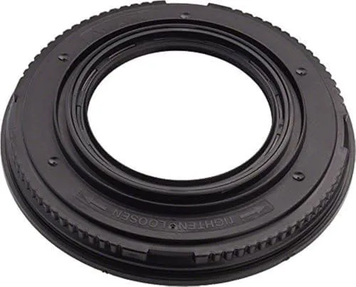 SG-S700 right hand dust cap A with seal