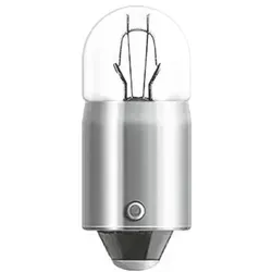 OSRAM Glühlampe, Leseleuchte 3796