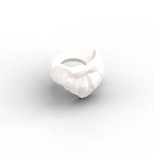 Der LEGO® Lieferwagen - 60500