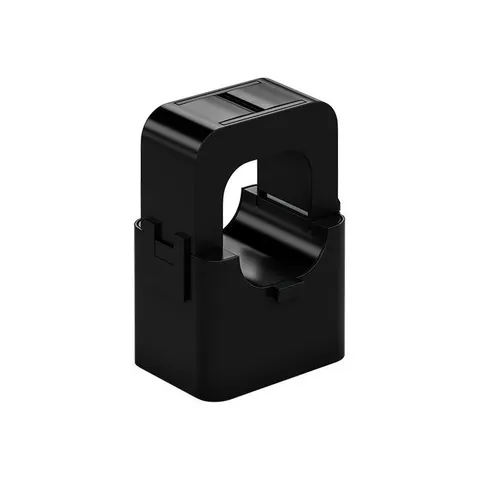 Janitza Electronic Low-Power Stromwandler CT-SC-024200 - Kabelumbaustromwandler für präzise Messungen bis 200 A. Kompakt und effizient, ideal für den professionellen Einsatz in elektrischen Anwendungen.