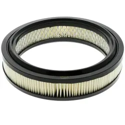 CHAMPION Luftfilter caf100107r Filtereinsatz 50mm für ASTON MARTIN ALFAROME/Fiat/LANCI ZASTAVA Ford VAG FSO Fiat GM YUGO Suzuki DAIHATSU