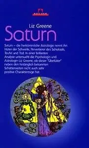 Saturn