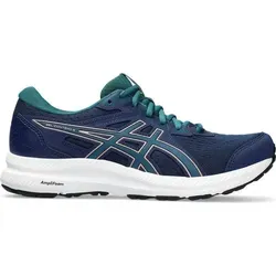 ASICS Gel Contend 8 W - Blue Expanse/Rich Teal - Damen -  40 - Dunkelblau - 40