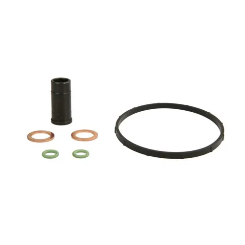 Element, Verteilerpumpe ENGITECH ENT220001