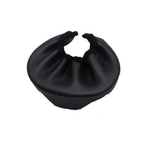 Shoei CHIN CURTAIN XR 1000 und viele andere WINDABWEISER UNIVERSAL