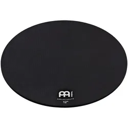 Meinl MDM-12 - 12" Drum Mute - Übungspad