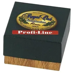 Royal Oak Kolofon für Violine Dunkel