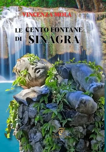 Le cento fontane di Sinagra (Cuore indiegeno)
