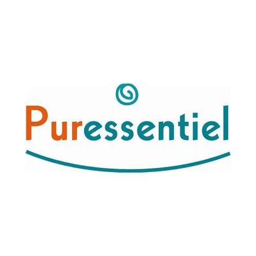 Energia Positiva Puressentiel 30ml