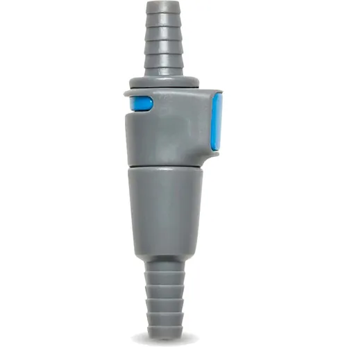 Hydrapak Zubehör, Ersatzteil, Plug-N-Play™ - Inline Connector *NEU
