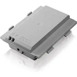 LEGO MINDSTORMS EV3-Akku, Lithium-Ion - Lego Akku für EV3, 2050 mAh, längere Laufzeit als AA-Batterien, aufladbar ohne Modellabbau - ideal für kreative LEGO Projekte!