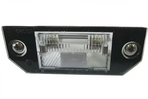 AIC Kennzeichenleuchte Original AIC Quality 53409
