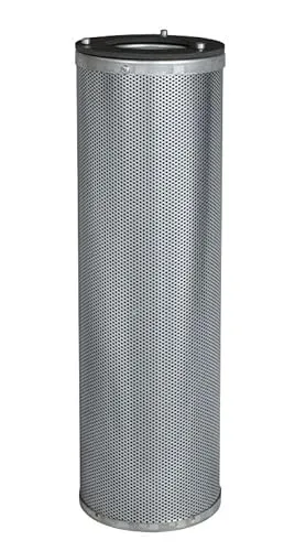 GGM Gastro | APC46 | (4 Stück) - Aktivkohlepatrone - 2,1 kg
