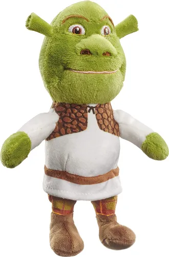 Schmidt Spiele Shrek, Figur
