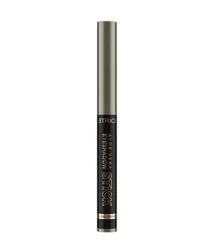 CATRICE Aloe Vera Eyeshadow Stick Lidschatten 1.5 g Nr. 030 - Olive Glam