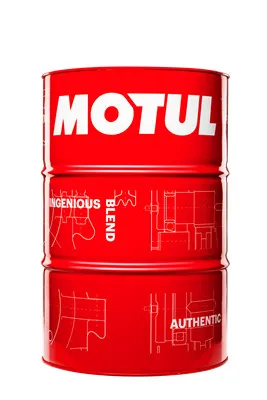 MOTUL 110967 Motoröl TEKMA 5W30 (208L) - Hochwertiges Motoröl für Kraftfahrzeuge, ideal für den professionellen Einsatz. Hohe Leistung und Schutz unter verschiedenen Bedingungen, in einem praktischen 208-Liter-Fass.