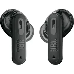 JBL TUNE BEAM 2 - Wireless In-Ear-Kopfhörer mit Active Noise Cancelling, Bluetooth 5.3 und 12 Stunden Akkulaufzeit