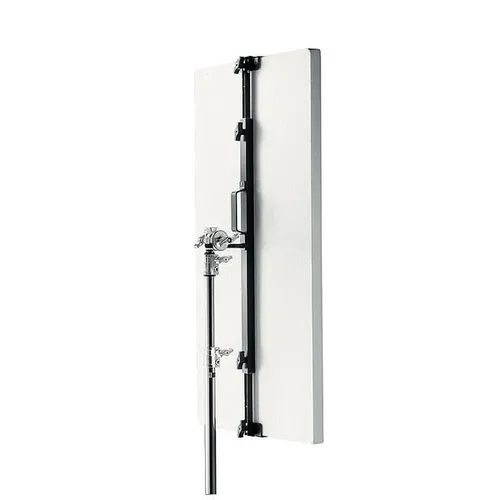 Avenger Telescopic Poly Holder Styropor Holder for Reflector Manfrotto