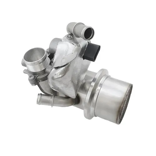 Egr-Ventil MV529G 04L131512F