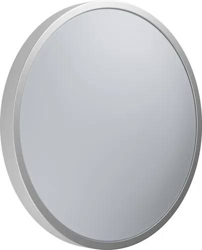 OSRAM Orbis LED-Deckenleuchte - Deckenleuchte mit Weißlichtwechselfunktion, ideal für stimmungsvolle Beleuchtung im Innenbereich und langlebig mit 25.000 Stunden Lebensdauer.