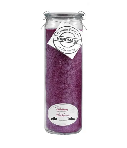 Candle Factory Duftkerze