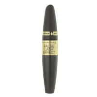 Max Factor False Lash Effect waterproof mascara (Black) 13,1 ml