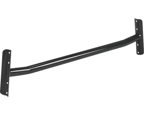 Push-up-Stange EXIT GetSet für Monkeybar – Schwarz - Robuste Push-up-Stange in Schwarz, ideal für das Training an der Monkeybar. Perfekt für Fitness und Krafttraining im Freien.